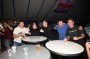 Thumbs/tn_Wilbertoord Pakt Uut 2024 124.jpg